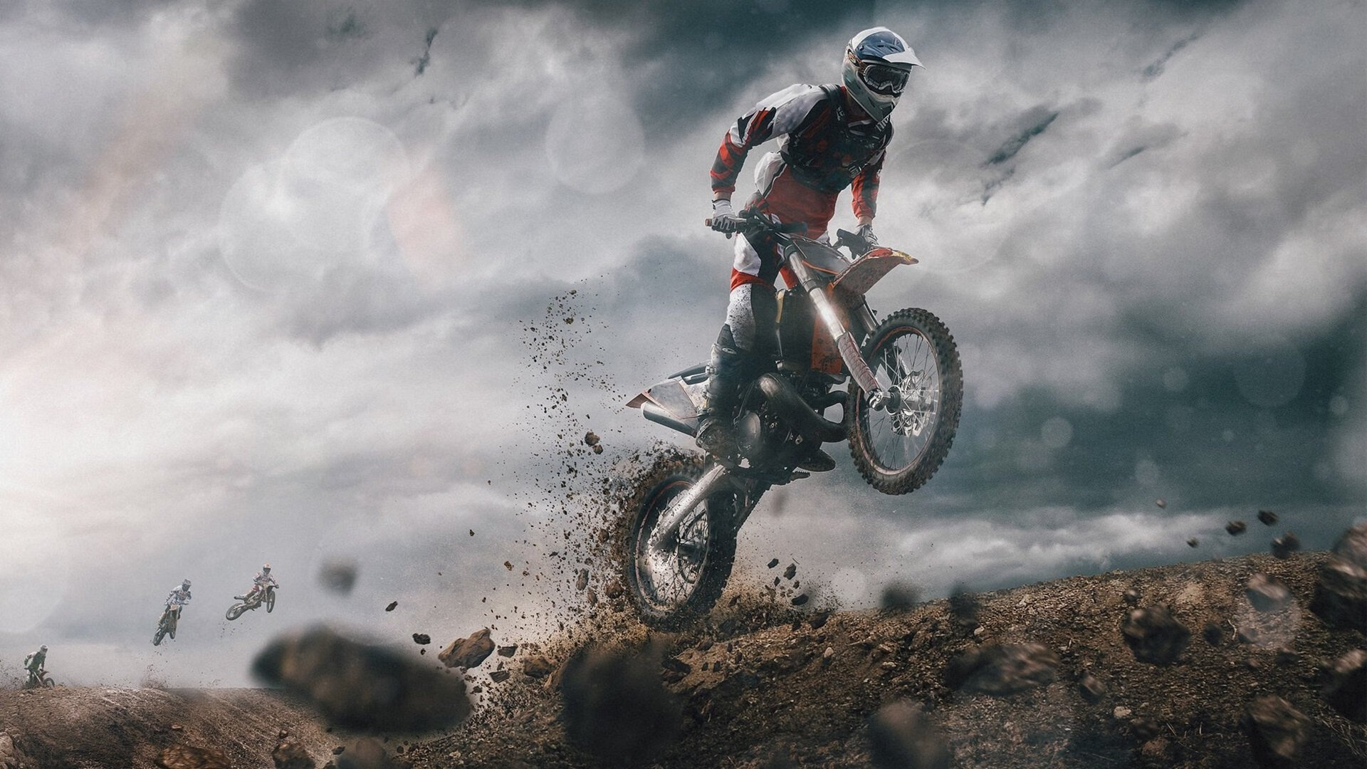 俄克拉荷马城雷霆士气爆棚，夏季联赛常规赛遇上巴塞罗那，目标明确直指晋级