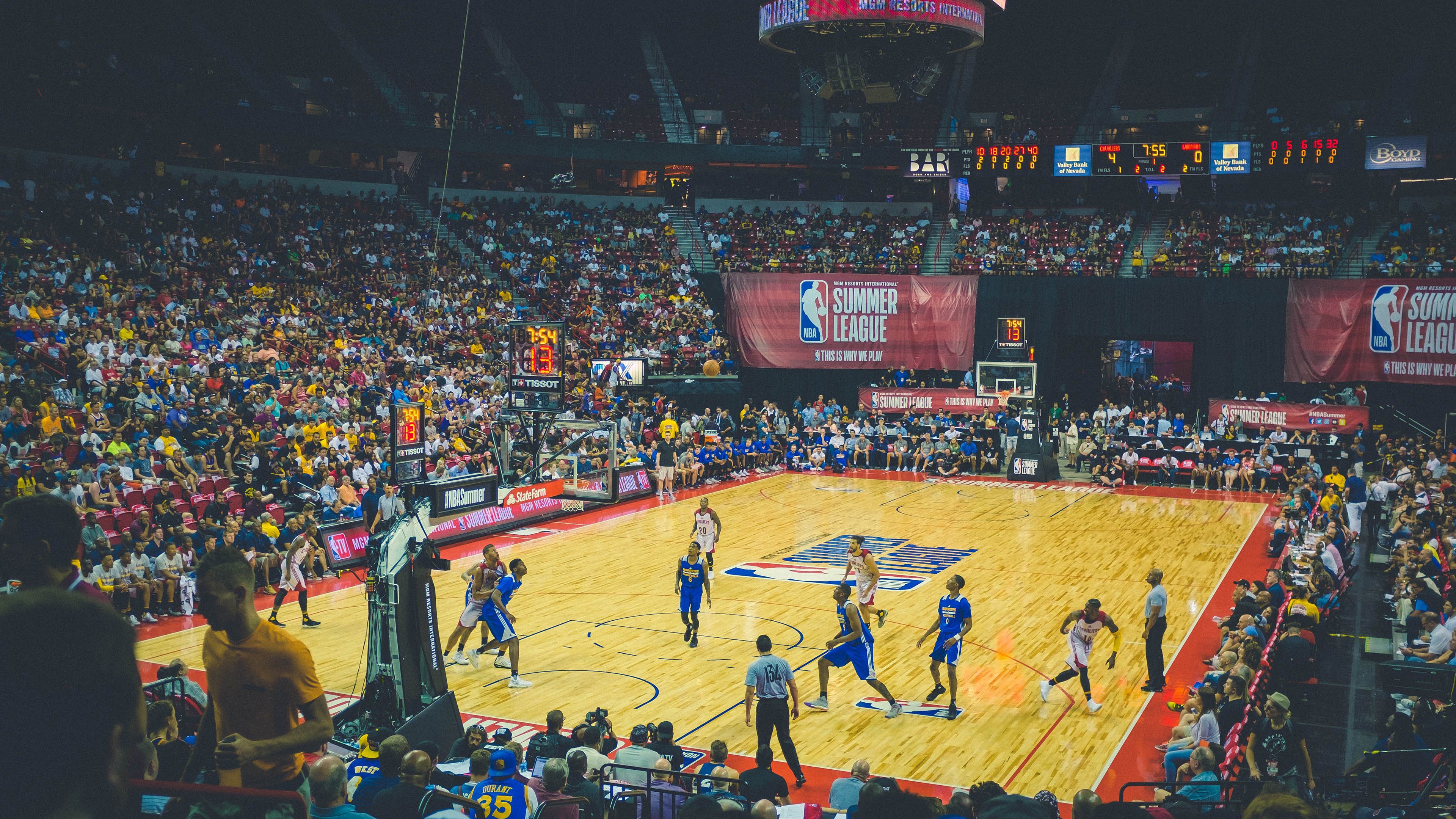 上海申花士气爆棚，足总杯常规赛遇上明尼苏达森林狼，目标明确直指晋级